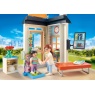 Playmobil City Life 70818 Starter Pack Pediatrician