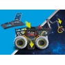 Playmobil Space 70888 Mars Expedition