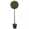 Smart Garden Uno Topiary Tree 120cm