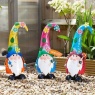 Smart Garden Woodland Wizards