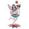 Smart Garden Flower Fairies