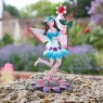 Smart Garden Flower Fairies