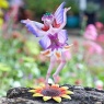 Smart Garden Flower Fairies