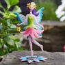 Smart Garden Flower Fairies