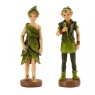 Smart Garden Woodland Elves