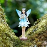 Smart Garden Smart Garden Forest Fairies Ornaments Assorted