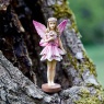 Smart Garden Smart Garden Forest Fairies Ornaments Assorted