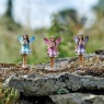 Smart Garden Smart Garden Forest Fairies Ornaments Assorted