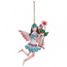 Smart Garden Fairy Frolics