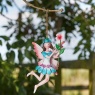 Smart Garden Fairy Frolics