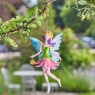 Smart Garden Fairy Frolics