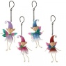 Smart Garden Pixie Blooms
