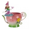 Smart Garden Tea Fairy