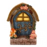 Smart Garden Fairy & Elf Doors