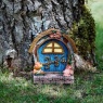 Smart Garden Fairy & Elf Doors