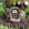Smart Garden Fairy & Elf Doors
