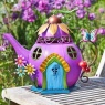 Smart Garden Teapot Studio