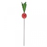 Smart Garden Veggies - Onion, Radish, Lettuce