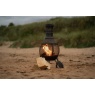 Woodlodge Bodmin Chiminea