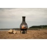 Woodlodge Bodmin Chiminea