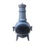 Woodlodge Camborne Chiminea