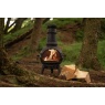 Woodlodge Camborne Chiminea