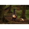 Woodlodge Camborne Chiminea