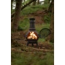 Woodlodge Camborne Chiminea