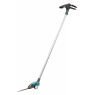 Gardena Comfort Grass Shear