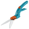 Gardena Classic Grass Shears