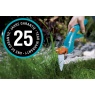 Gardena Classic Grass Shears