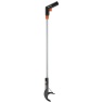 Gardena Gripper