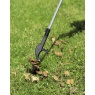 Gardena Gripper