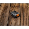 Gardena Battery PBA 18V/45 P4A