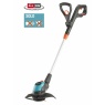 Gardena EasyCut 23/18V P4A Solo Grass Trimmer Tool Only