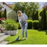 Gardena EasyCut 23/18V P4A Solo Grass Trimmer Tool Only
