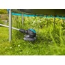 Gardena EasyCut 23/18V P4A Solo Grass Trimmer Tool Only