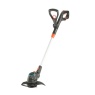 Gardena ComfortCut 23/18V P4A Solo Grass Trimmer Tool Only
