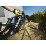 Mcculloch CS 35S Petrol Chainsaw