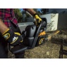 Mcculloch CS 42S Petrol Chainsaw