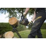 Mcculloch CS 42S Petrol Chainsaw