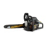 Mcculloch CS 42STE Petrol Chainsaw