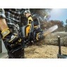 Mcculloch CS 50S Petrol Chainsaw