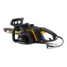 Mcculloch CSE 2040S Electric Chainsaw