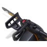 Mcculloch CSE 2040S Electric Chainsaw