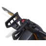 Mcculloch CSE 2040S Electric Chainsaw