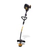 Mcculloch Trimmac Petrol Grass Trimmer