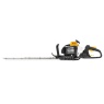 Mcculloch HT 5622 Petrol Hedgetrimmer