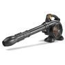 Mcculloch GBV 322VX Petrol Blower