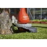 Flymo Contour XT 300W Electric Grass Trimmer